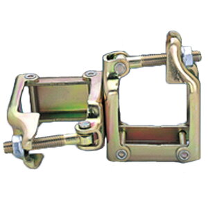 XNGANv pp  20 60 x 60 MS-3 }T AMD