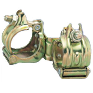 WCgNv 1^ 20 48.6 P  ȒP gݗ }T AMD