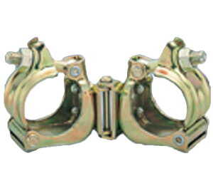 WCgNv 2^ 20 48.6 P  ȒP gݗ }T AMD