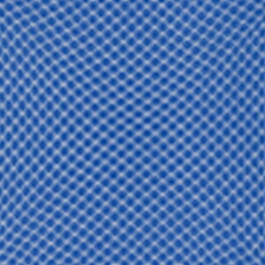wZpėh~Slbg 1500x3640 15mmڍ  [vʐF  ݍHƉFi ÎY AM s lzs