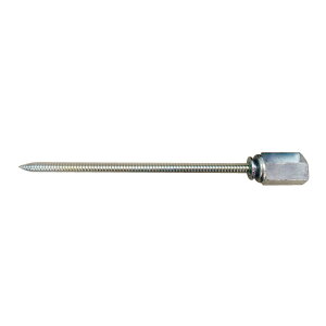 ݑ ڑ hlW AVociM 50{ ؑp؍ޗp AWW-105 Kǌ47mm ؉n60ȏ ǂȂ Y˂W1/2-12 T AMD