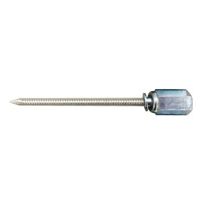 ݑ ڑ hlW AVociM 50{ ؑp؍ޗp AWW-70 Kǌ12mm ؉n60ȏ ǂȂ Y˂W1/2-12 T AMD