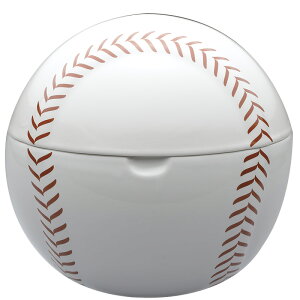  싅{[   45007 ANP[Xt  O   Funeral  V }C T s