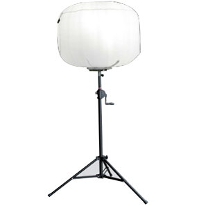 LED o[ Cg  ~ Ort  BL-500-FS S 2531-3310mm 100V-240V 72000L Ɩ O^  H Cxg aC s