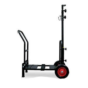 o[ p BL-D250 210Wp ^ d@Ȃ ڂ aC s