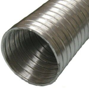 A~_Ng100 Lk 12{ 1-4m Oa106mm x a98mm z _Ng 0.1t  JS s