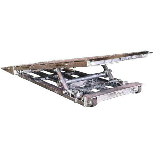 i X[v iy DR-1025 1235x450 53kg ω׏d1000kg LX^[t }T AM s lzs