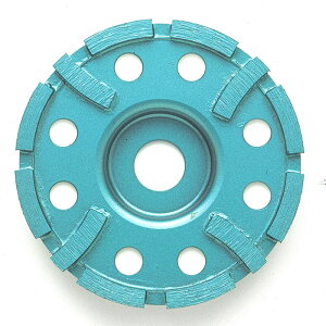  _Ch hCT[tF[T[ TW-5 125mm RN[g ΍ ʎ  ͂ o ǕC _Ch JSD