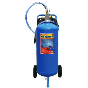 uXg EZuXg X^[gLbg EZ-40-SX d hC EFbg ؑ։\   ThuXg}Ch Đ  ATqnP s