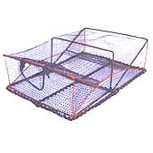 h N fn-11c 5.5mm vp  ^R Jj UKj d| A~   Y OJG s