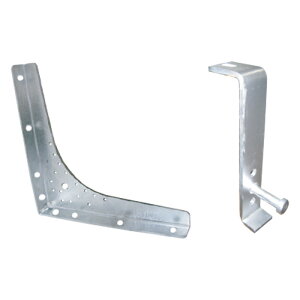 ��t �z�[���_�E�� ���� �K�[�h�u�[�������A���J�[�W�x��25 GB-AJ-25 25kN�p �u�[�������r�X+�A���J�[�W�x�� �ϐk ���� �،��� �ؑ��� �E�G�n�� �AM ����s��