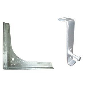 ��t �z�[���_�E�� ���� �K�[�h�u�[�������r�X�A���J�[�W�x��25 GBB-AJ-25 25kN�p �u�[�������r�X+�A���J�[�W�x�� �ϐk ���� �ؑ��� �E�G�n�� �AM ����s��