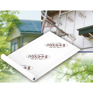 Z  h hV[g nEXR[g2 2{ 1000x50 JISA6111:2016Ki @\ OǗp V[g k 䉻w s lzs