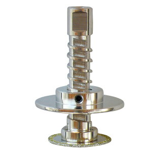 Ci[Jb^[}`AWXg INM-34 34x60L OC_[ h VU VP pCv  ؒf Jb^[ _Ch JSD