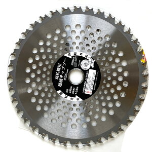 `Rutn `bv\[ p 255x36 20 @ d nJ s Y