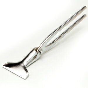 p ݔ 񒷕90 jbPN[bL 110mm 017-341 |V[Y  H  cJ~  M