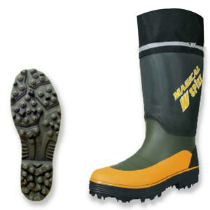 C }WJXpCN950 J[L M`XL 24.5`28cm ˑf @\ 8911K SC kC  ʓr^ OJD