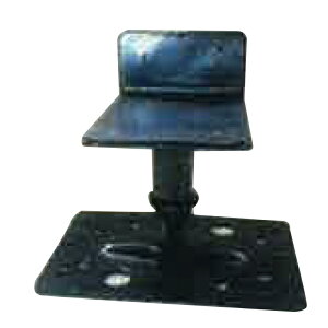 ~N 40 L^^Cv MA-20 20-27mm  x Zb lH ؐ p bNibgЂƂ At@[ AM s