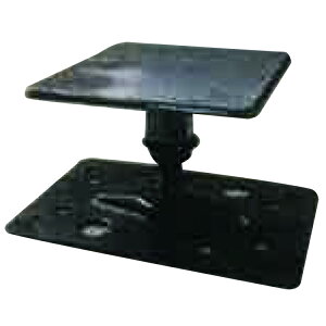 ~N 40 FF^^Cv MB-85 85-115mm  x Zb lH ؐ p bNibgЂƂ At@[ AM s