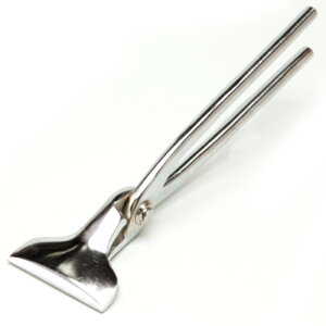 p ݔ ͂ Nuf 90mm 017-059  H  cJ~  MH