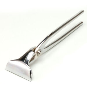 p ݔ ͂ Nuf 60mm 017-047  H  cJ~  MH