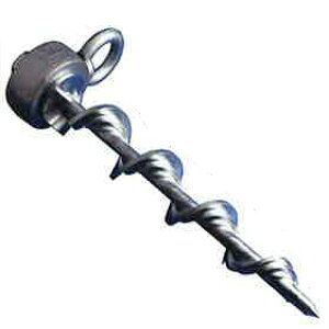 �y�O �e���g�p �t���y�O T-30x250xR ���[�v�|�� �X�N�����[�^ �Œ�� �Y �C���p�N�g�����`�� �˂����� �����ɂ��� �����₷�� ���� ��E ����s��