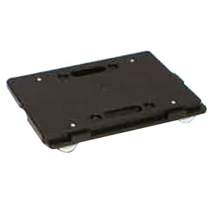  X}[g A  ԃ~j iCLX^[ 41x27.5cm NTM-N50GL ԘA\ t X^bLO\ ו ^   s