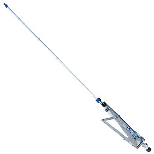  hz 哤p pNpN O^Cv PK89L ̒ႢG  hz A ^b`_Ep TG[Z