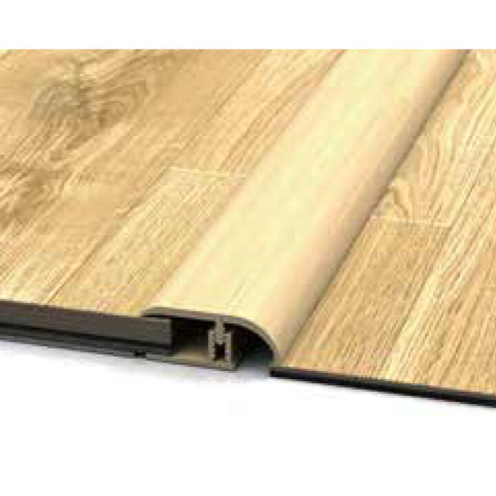 楽天市場 床材 ペルゴlvtフロア用 段差見切り 7x35x10mm 北洲 シンコール 代引不可 時間指定不可 プラスワイズ建築店 楽天市場 床材 ペルゴlvtフロア用 段差見切り 7x35x10mm 北洲 シンコール 代引不可 時間指定不可 プラスワイズ建築店