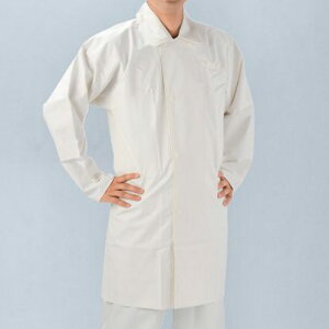 Ɨp Gv H Gv ^tu[h  M ` 5L TCYI㒅̂ PT-11 Y{ʔ H H t   Rې h DB s