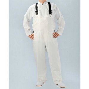 Ɨp Gv H Gv ^tu[h Tybg M`5L TCYI Y{̂ PT-22 㒅ʔ H H t   Rې h DB s