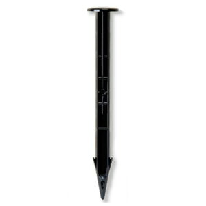 vV[g~ߍY RK200 30x10x200 200{ h hV[gpvYsv s