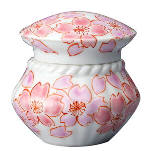 茳 { J A  47049   pi  O   ԗ V T s