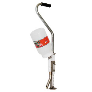 4蓮 vbV  Uz U KW5 nhނ 엿  Uz TG[ s