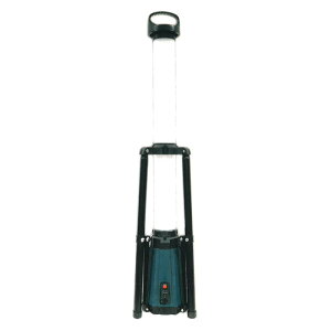 ������ LED �V�����_�[���C�g BT-1800CL 1800LM �h��IP65 200x980 AC100-240V ���ݏƖ� ��Ɠ� �A�E�g�h�A �O�yD