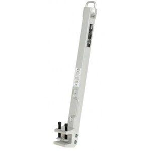 親綱用支柱 SPB-15 1082mm 鉄骨 高所作業台 安全 現場 資材 命綱 用 仮設工業会 第一種 合格 ピカ コT 代引不可 個人宅配送不可