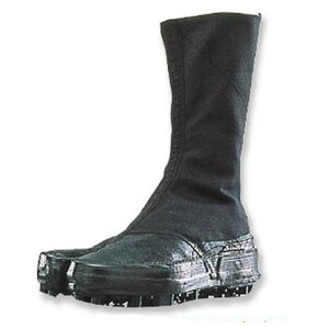 XэƗp  XpCN10-2^ 23.0`28cm 8920 h ϋv XpCN\[ Rx ыƂɓ OJD