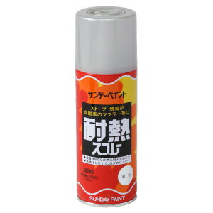 ϔM h ϔMXv[ 6{ 300ml 1.2 ϔM Xg[u Ԃ̃}t[ Tf[yCg D s lzs