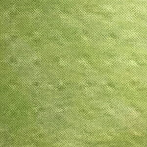    cA[v N[sOxgOX  1kg ݂̂̔̔ NHh~ Ή @ q g B s lzs