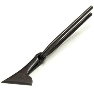 p ݔ ͂  M  017-120  H  cJ~  MH