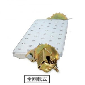 ݊Ki ݃Xebv 600 S] v[g ^Cv 48.6 p ST-6PF px0-360x PǗp Xebv 123 ɓ쏊 AMD