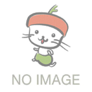 o[JbvO CbN IXppbL a 40A S 55A040-PK h h ЊQ D i _ U 萻쏊 s lzs