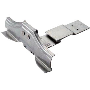 p ~ߋ t Ht AT Xm[EBO50^ 50 e[vt Z-3 ϐH|+ 200mm AMDs