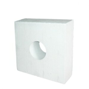 Kl D100 a150mmp No.501807003 3776   z}쏊 TD