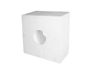 Kl D150 a150mmp No.501807008 3820   z}쏊 TD