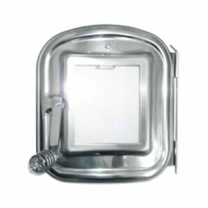 v^dXg[upKXtւ ASW-GK No.17001 3271   z}쏊 TD