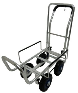 �l�փA���~�L�����[ �X���C�h�� �m�[�p���N�^�C�� �u���[�L�t AKB-43NPU �R���e�i2�ς� �A���~�X ����s�� �l��z���s��