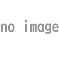 板金ハサミ サンワS-18用 替刃セット 切刃 新ロング サンワ T儀 代引不可