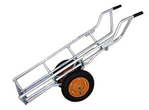 LPKX{x ^ ^t{[C LPG-502 2ցEAIptbN nbNX hJ s lzs