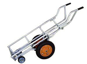 LPKX{x ^ ^t{[C LPG-504 4ցEAIptbN nbNX hJ s lzs